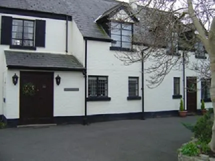 The Coach House - Image 1