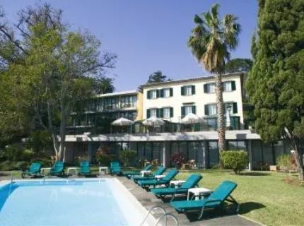 Quinta Perestello - Image 1