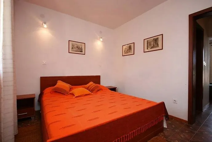 Apartments Milicic - Image 1