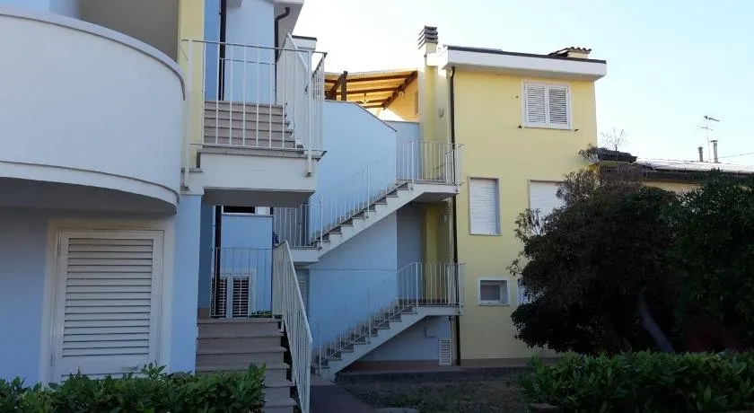 Villa Manuela - Image 1