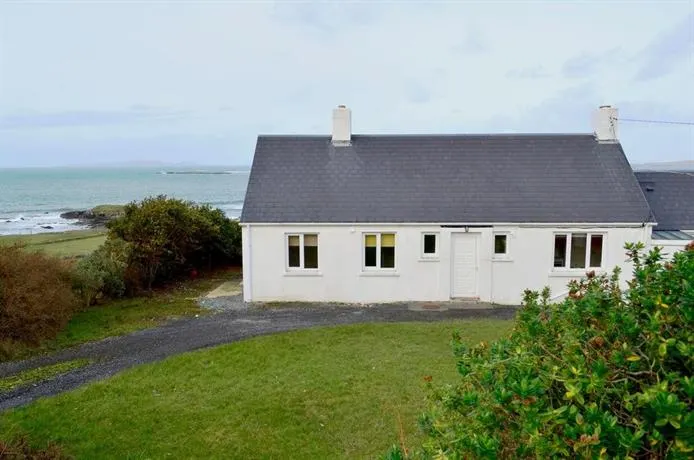 Cottage 202 - Renvyle - Image 1