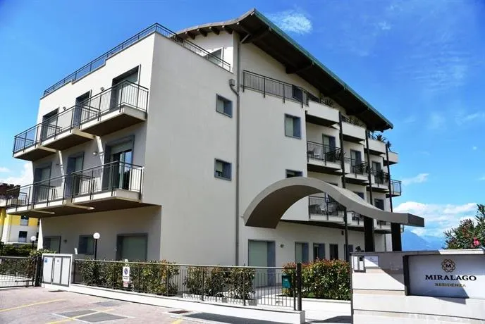 Residenza Miralago - Image 1
