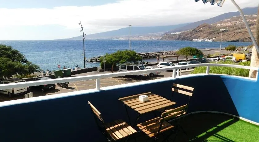 Terraza de Radazul - Image 1