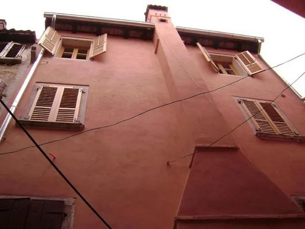 Studios Galeb - Image 1