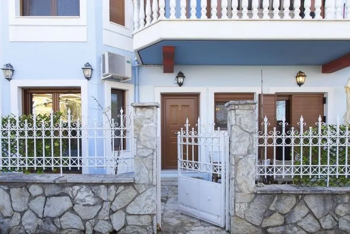 Villa Joannas - Image 1