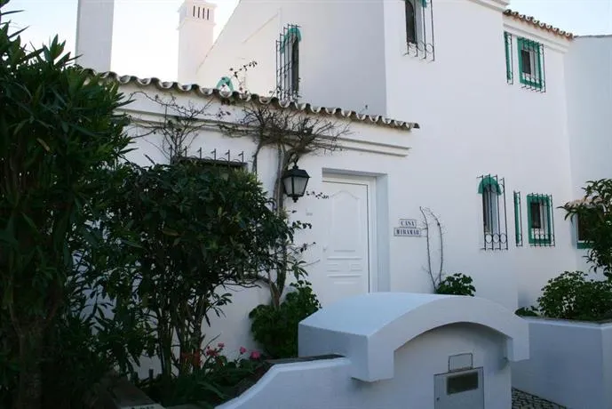 Casa Miramar by MJP - Image 1