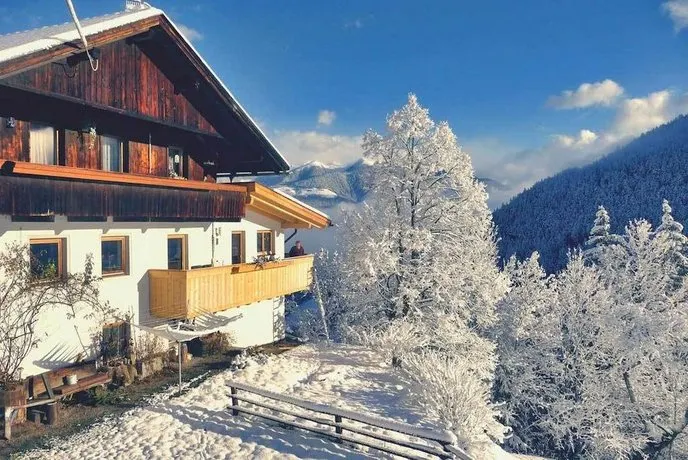 Rastnerhof - Image 1