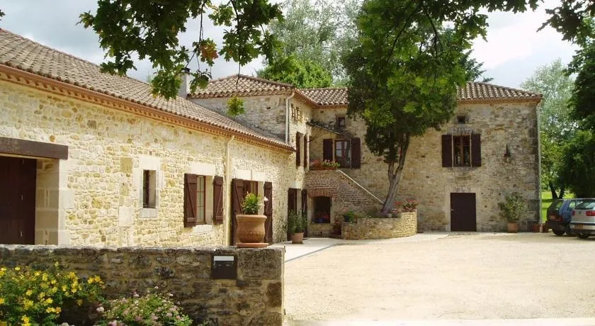 La Ferme de Myriam - Image 1