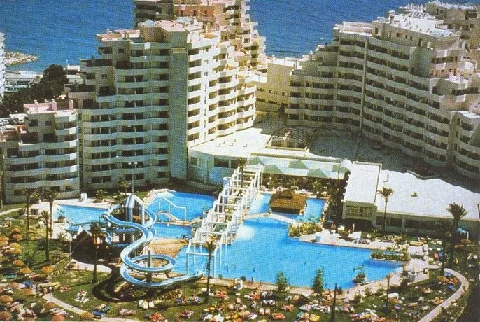 Benal Beach Suite - Image 1