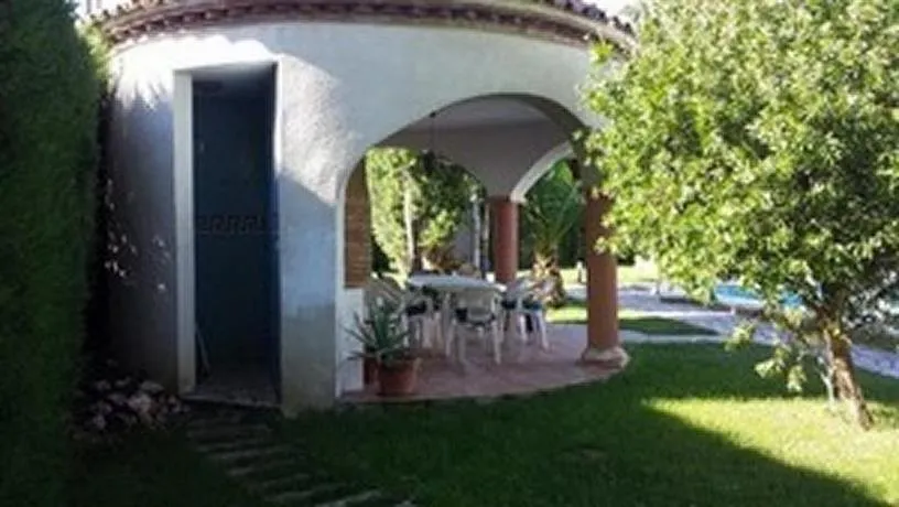 Villa Joel - Image 1