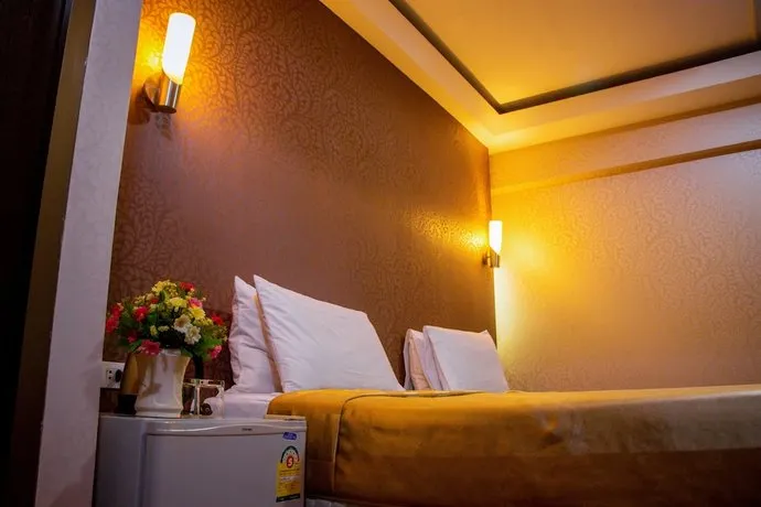 Shadi Home & Residence - Image 1