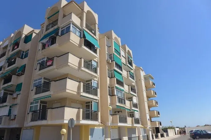 Daimuz-Avda Alicante - Image 1