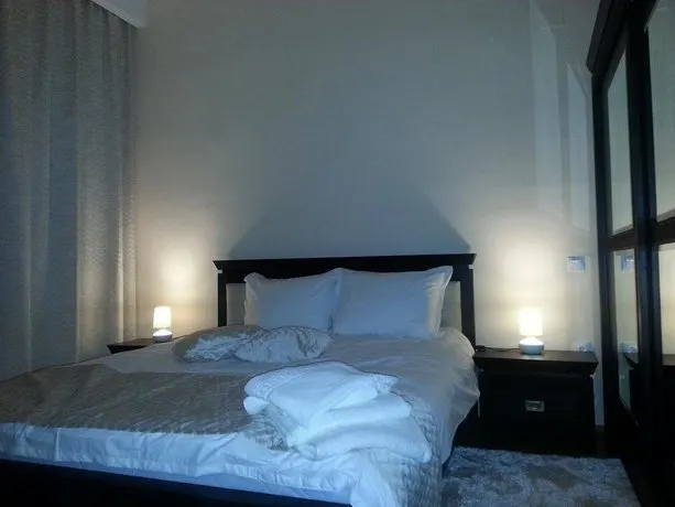 Johnny Residence - Image 1