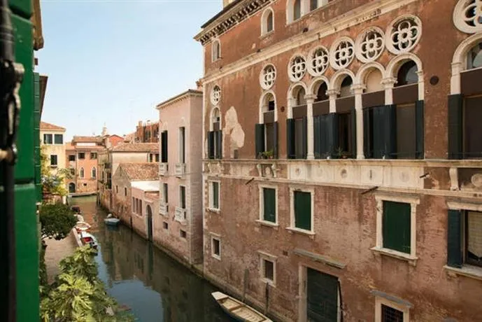Invisible Venice B&B - Image 1