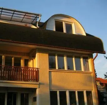 Apartman Boglárka, Gyenesdiás - Image 1