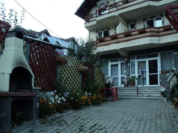 Pensiunea Select - Image 1