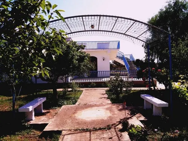Villa da Patty - Image 1