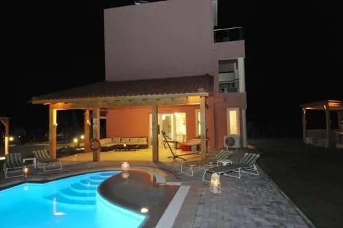 Villa Sephora - Image 1