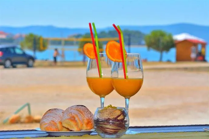 Holiday Home Bibano - Image 1