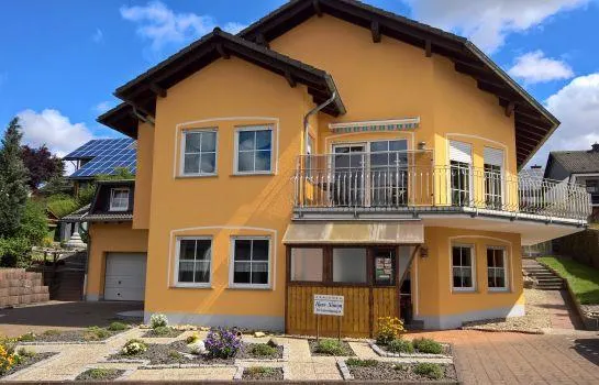 Haus Simon - Image 1