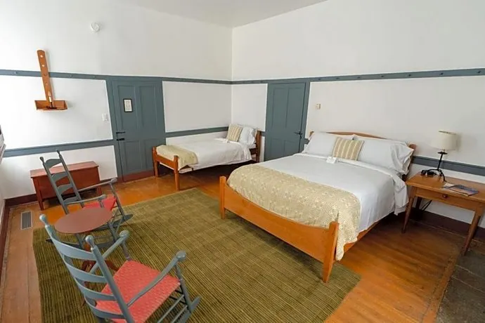 Shaker Village of Pleasant Hill - Image 1