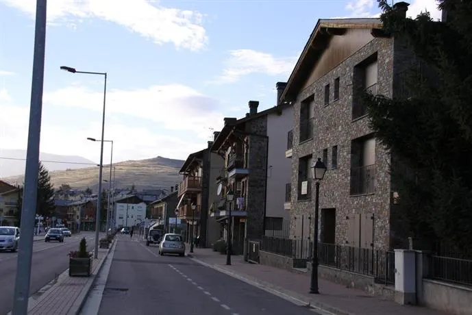 Apartaments Sol Solet - Image 1