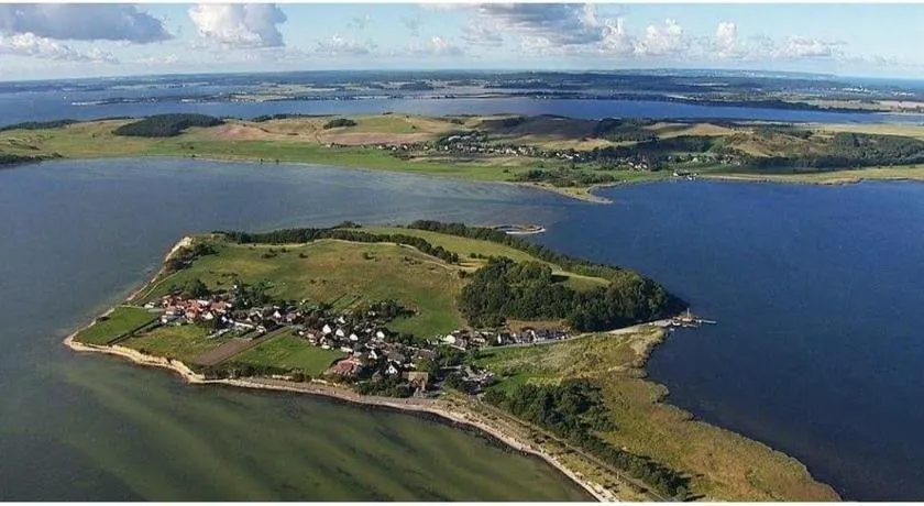 FW Seestern 3 Personen - Image 1
