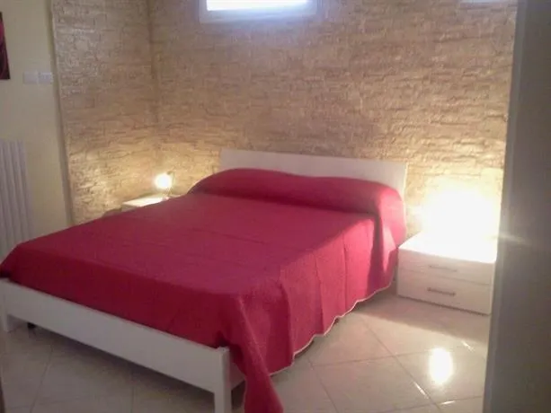 Casa Vacanze Marittima 2 - Image 1