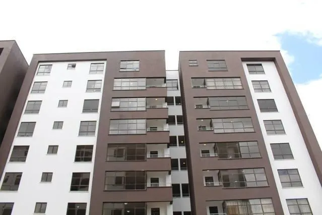 One Westpark - Image 1