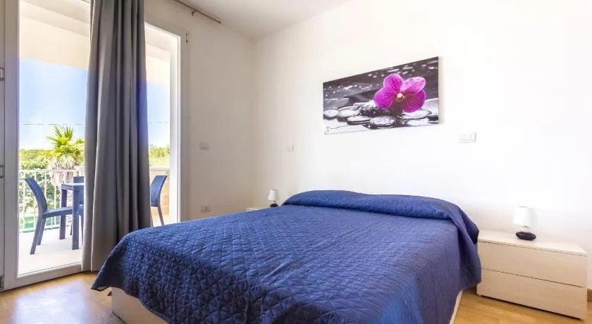 Aparthotel Residence Ludovica - Image 1