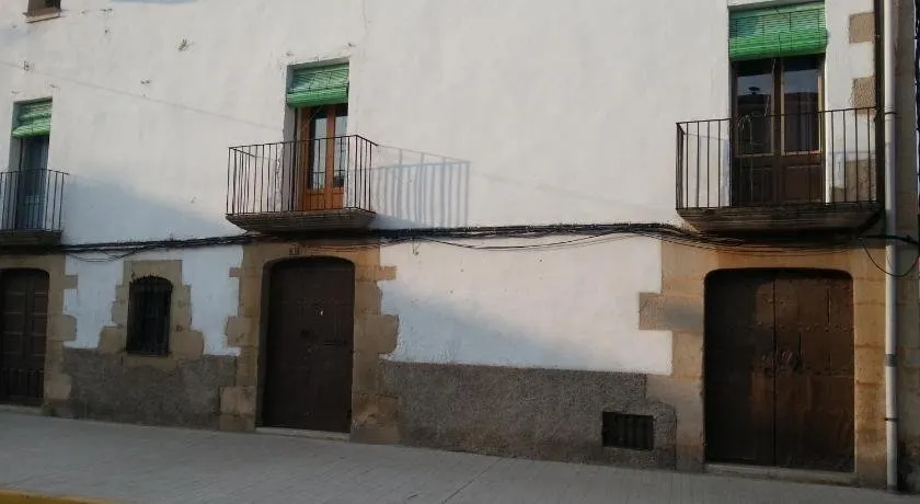 Casa Remunda - Image 1