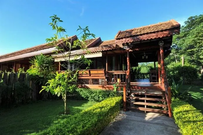 Huan Esan Place - Image 1