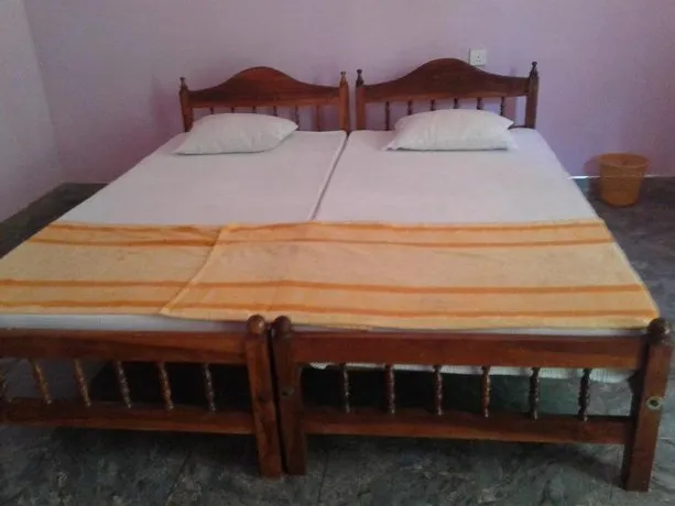 Sisila Inn - Image 1