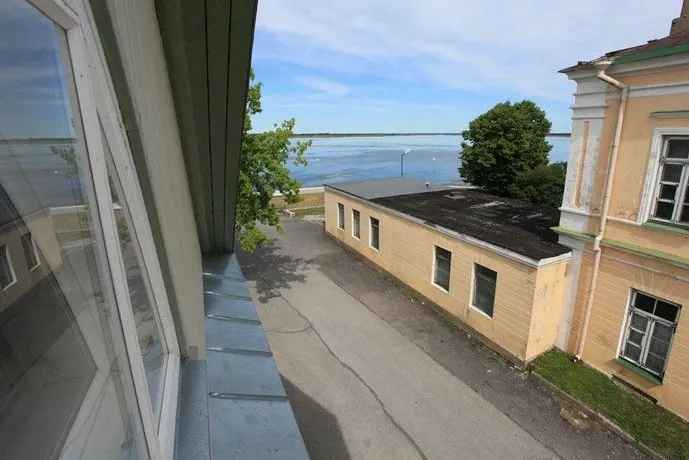 Supeluse Guest Apartment - Image 1