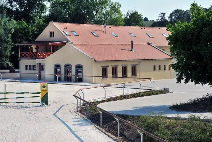 Královický Dvur - Image 1