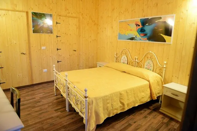 La Teresa B&B - Image 1