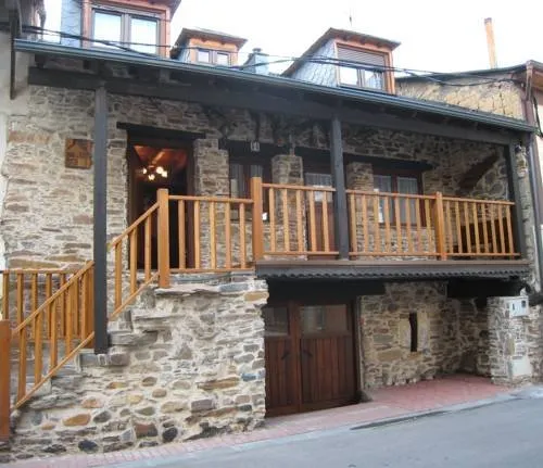Casa Ponce - Image 1