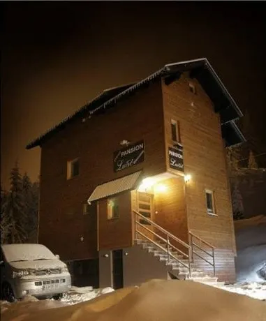 Guesthouse Lucic - Image 1
