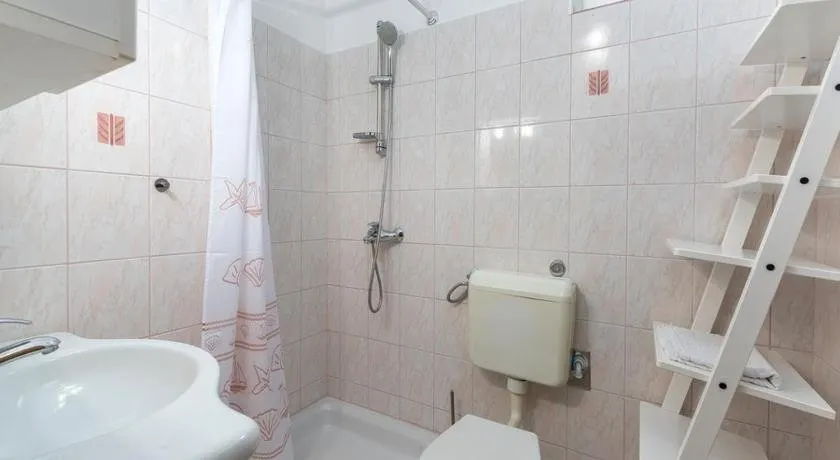 Apartment Chiara - Image 1