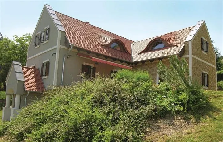 Villa Janka - Image 1