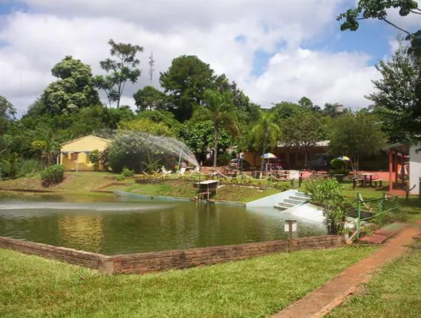 Residencial Amigos - Image 1