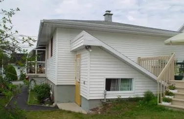 La Maison Simard - Image 1