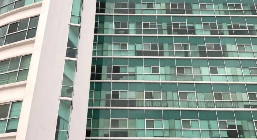 PacificPearl Apartment - Image 1