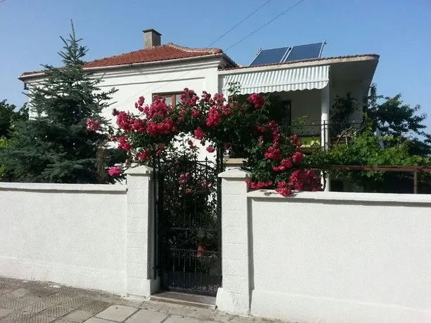 Rooms Veska - Image 1