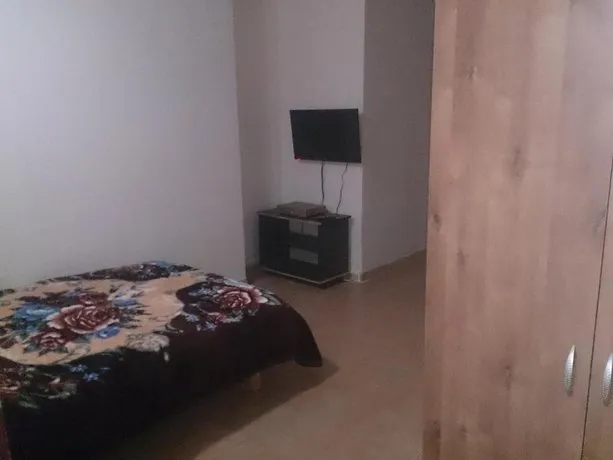 Apartment Zlata - Image 1