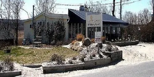 Luxury Beach Front Cottage - Image 1