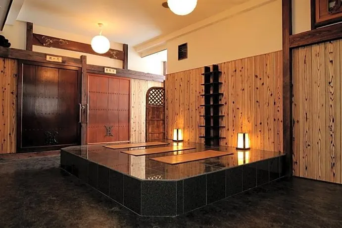 Aomori - Hotel / Vacation STAY 18500 - Image 1