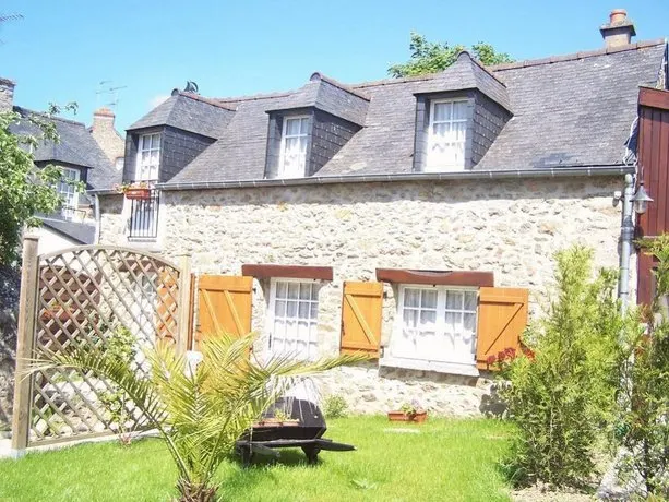 Gites De La Cote D'Emeraude - Image 1