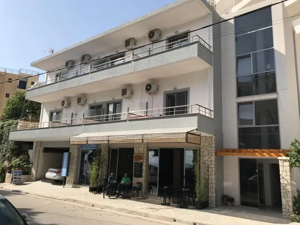 Hotel Eleonor - Image 1