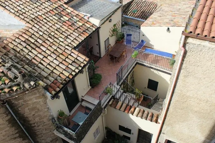 Appartamenti Lascaris - Image 1